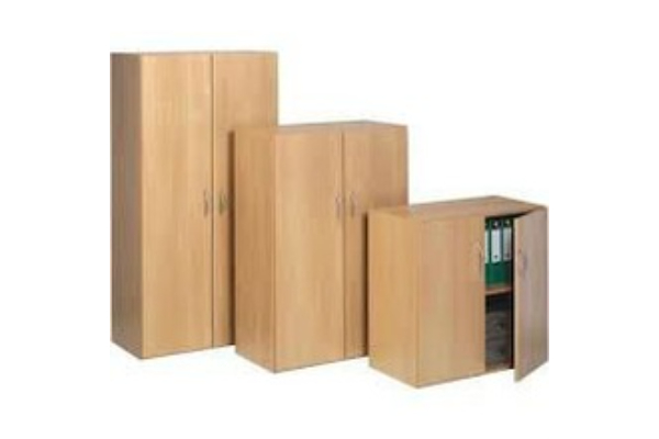 storage / Piegonhole